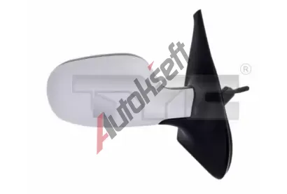 TYC Vnj zptn zrctko TYC 328-0016, 328-0016