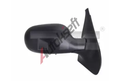 TYC Vnj zptn zrctko TYC 328-0017, 328-0017