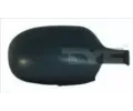 TYC Kryt vnjho zrctka ‐ TYC 328-0018-2