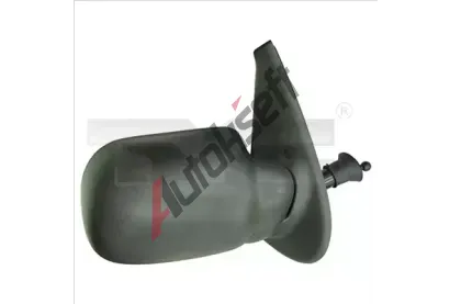 TYC Vnj zptn zrctko TYC 328-0026, 328-0026