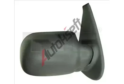 TYC Vnj zptn zrctko TYC 328-0028, 328-0028