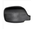 Kryt vnjho zrctka TYC ‐ TYC 328-0030-2