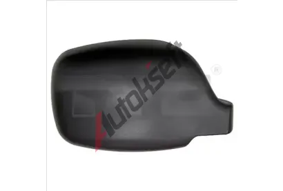 TYC Kryt vnjho zrctka TYC 328-0030-2, 328-0030-2