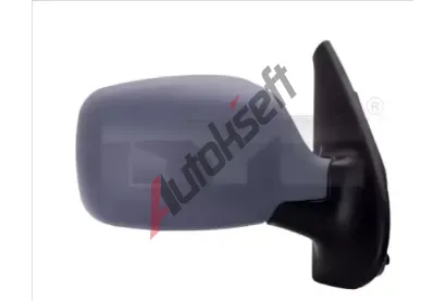 TYC Vnj zptn zrctko TYC 328-0033, 328-0033