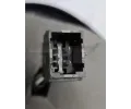 TYC Vnj zptn zrctko TYC 328-0033, 328-0033