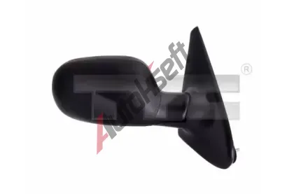 TYC Vnj zptn zrctko TYC 328-0046, 328-0046