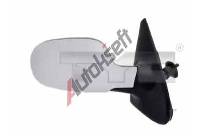 TYC Vnj zptn zrctko TYC 328-0047, 328-0047