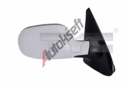 TYC Vnj zptn zrctko TYC 328-0049, 328-0049