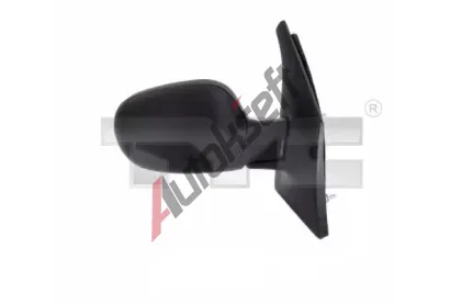 TYC Vn�j�� zp�tn� zrc�tko TYC 328-0061, 328-0061