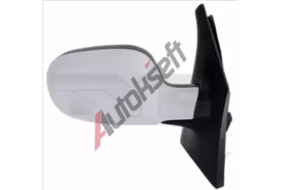TYC Vnj zptn zrctko TYC 328-0066, 328-0066