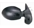 Vnj zptn zrctko TYC ‐ TYC 328-0067