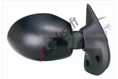 TYC Vnj zptn zrctko TYC 328-0067, 328-0067
