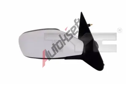 TYC Vnj zptn zrctko TYC 328-0078, 328-0078