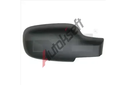 TYC Kryt vnjho zrctka TYC 328-0086-2, 328-0086-2