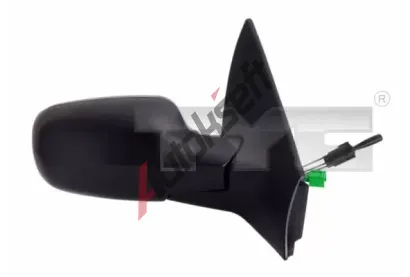 TYC Vnj zptn zrctko TYC 328-0086, 328-0086