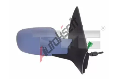 TYC Vnj zptn zrctko TYC 328-0088, 328-0088