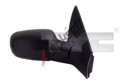 TYC Vnj zptn zrctko TYC 328-0090, 328-0090