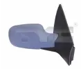 Vnj zptn zrctko TYC ‐ TYC 328-0091