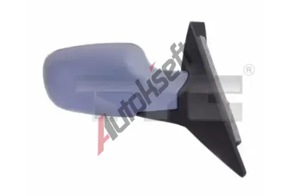 TYC Vnj zptn zrctko TYC 328-0094, 328-0094