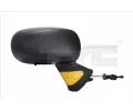 Vnj zptn zrctko TYC ‐ TYC 328-0096