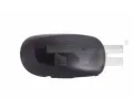 Kryt vnjho zrctka TYC ‐ TYC 328-0096-2