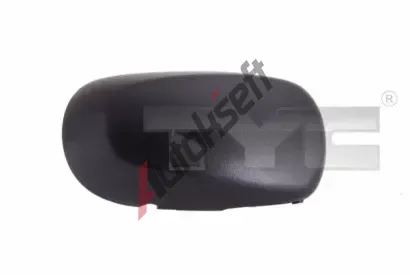 TYC Kryt vnjho zrctka TYC 328-0096-2, 328-0096-2