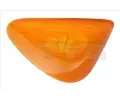 Blika TYC ‐ TYC 328-0096-3