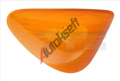 TYC Blika TYC 328-0096-3, 328-0096-3