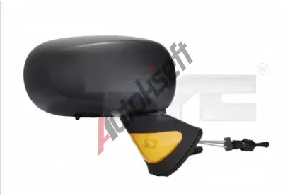 TYC Vnj zptn zrctko TYC 328-0096, 328-0096