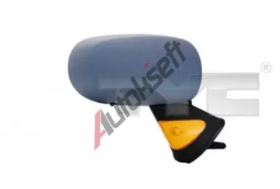 TYC Vnj zptn zrctko TYC 328-0100, 328-0100