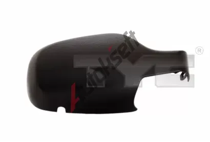 TYC Kryt vnjho zrctka TYC 328-0101-2, 328-0101-2