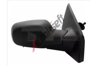 TYC Vnj zptn zrctko TYC 328-0102, 328-0102
