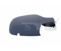 Kryt vn�j��ho zrc�tka&nbsp;TYC&nbsp;&dash;&nbsp;TYC 328-0103-2