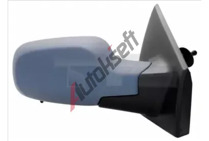 TYC Vnj zptn zrctko TYC 328-0104, 328-0104