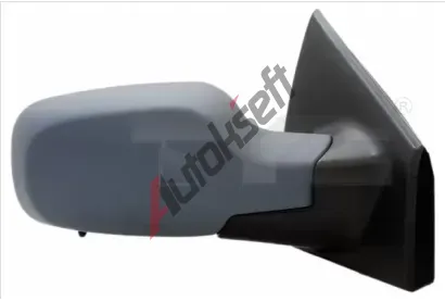 TYC Vnj zptn zrctko TYC 328-0108, 328-0108