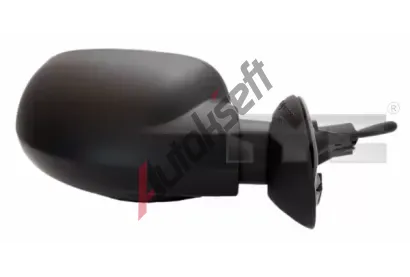 TYC Vnj zptn zrctko TYC 328-0109, 328-0109