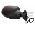 Vnj zptn zrctko TYC ‐ TYC 328-0111