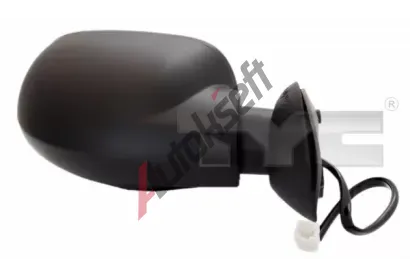 TYC Vnj zptn zrctko TYC 328-0111, 328-0111