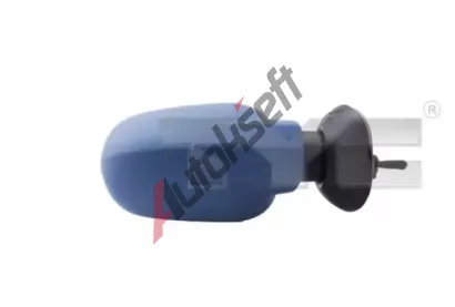 TYC Vnj zptn zrctko TYC 328-0117, 328-0117