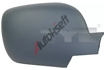 TYC Kryt vnjho zrctka TYC 328-0122-2, 328-0122-2