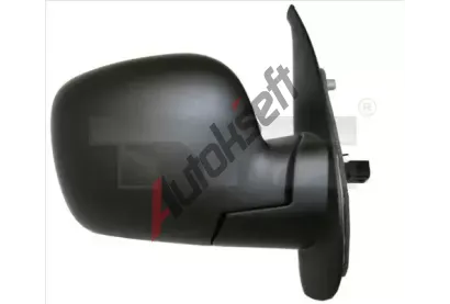 TYC Vnj zptn zrctko TYC 328-0123, 328-0123