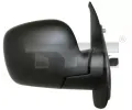 TYC Vnj zptn zrctko ‐ TYC 328-0124