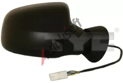 TYC Vnj zptn zrctko TYC 328-0127, 328-0127