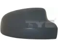 Kryt vnjho zrctka TYC ‐ TYC 328-0130-2