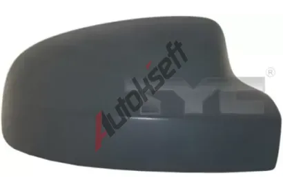 TYC Kryt vnjho zrctka TYC 328-0130-2, 328-0130-2