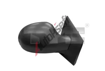 TYC Vnj zptn zrctko TYC 328-0131, 328-0131