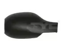 Kryt vnjho zrctka TYC ‐ TYC 328-0132-2