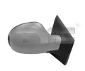 Vn�j�� zp�tn� zrc�tko&nbsp;TYC&nbsp;&dash;&nbsp;TYC 328-0133