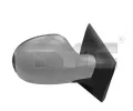 Vn�j�� zp�tn� zrc�tko&nbsp;TYC&nbsp;&dash;&nbsp;TYC 328-0134