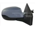 Vnj zptn zrctko TYC ‐ TYC 328-0135